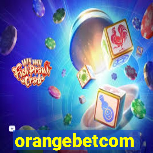 orangebetcom