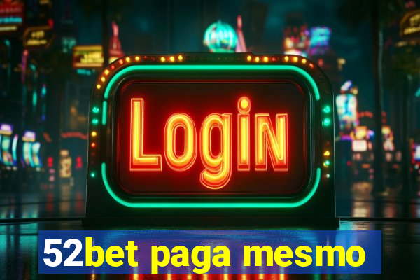 6566