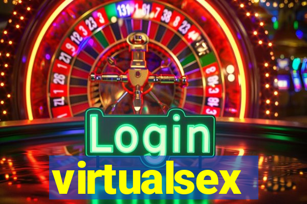virtualsex