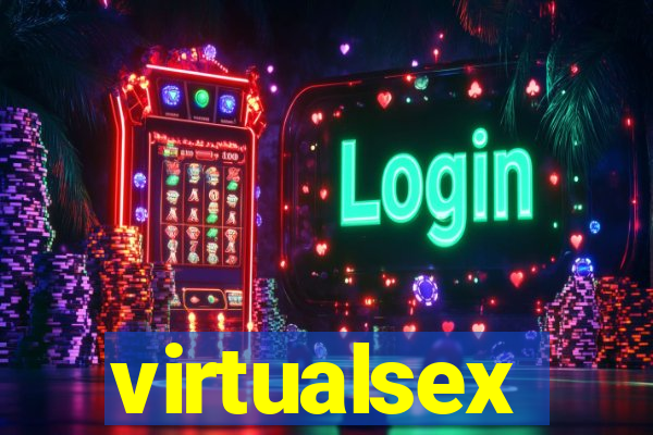 virtualsex