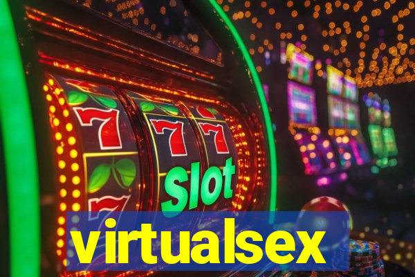 virtualsex