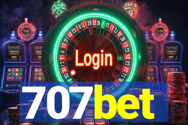 707bet