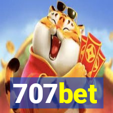 707bet