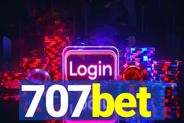 707bet