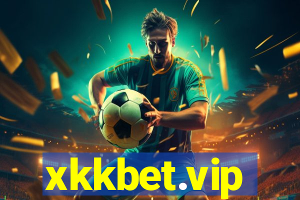 xkkbet.vip