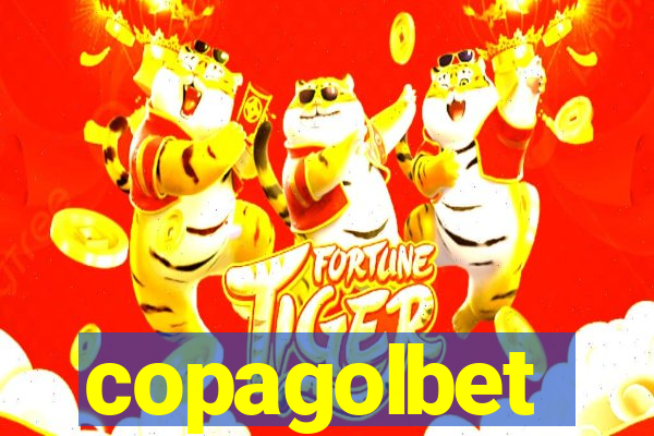 copagolbet