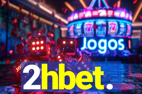 2hbet.