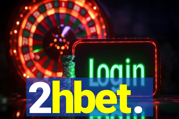 2hbet.