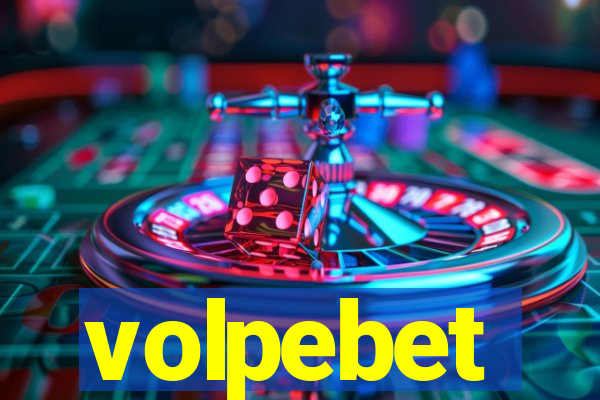 volpebet