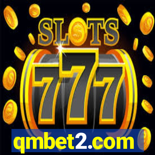 qmbet2.com