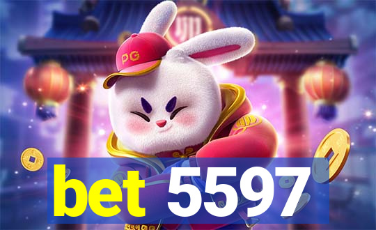 bet 5597