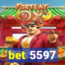 bet 5597
