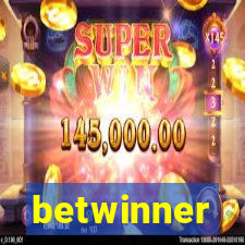 betwinner