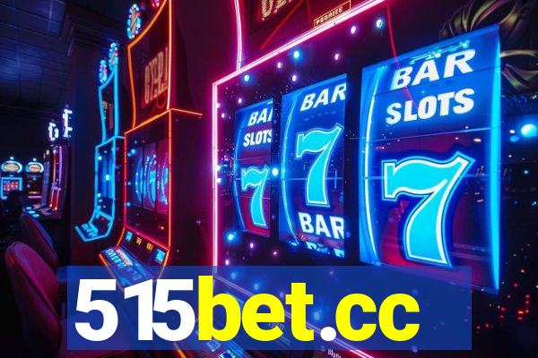 515bet.cc