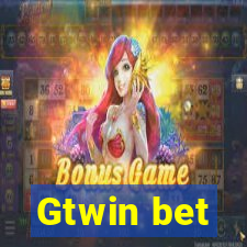 Gtwin bet