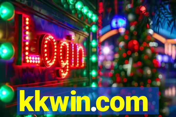 kkwin.com