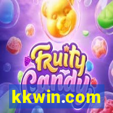 kkwin.com