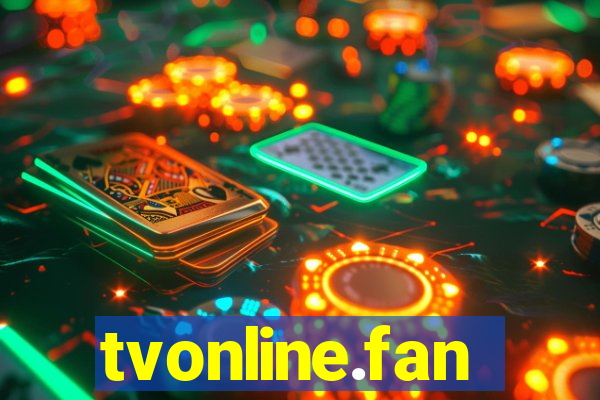 tvonline.fan