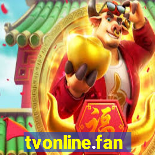 tvonline.fan