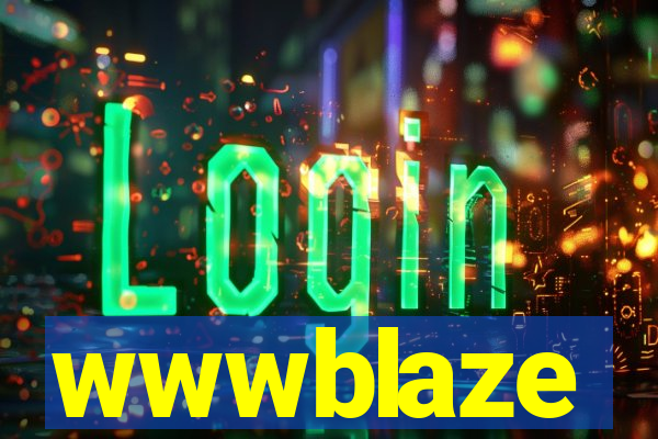wwwblaze