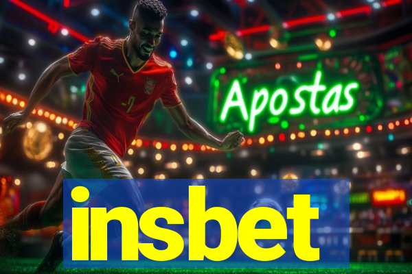 insbet