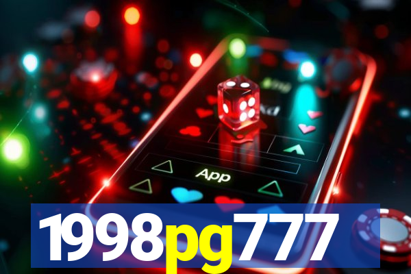 1998pg777