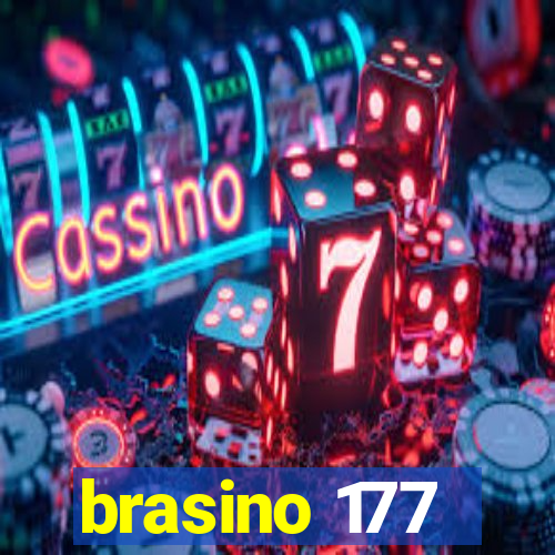 brasino 177