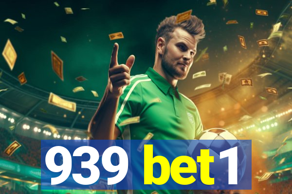 939 bet1