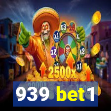 939 bet1