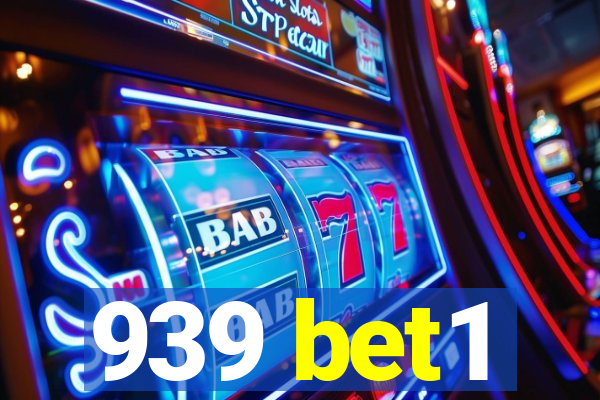 939 bet1