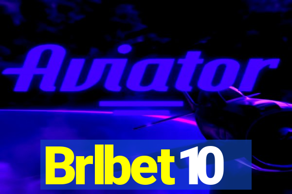 Brlbet10