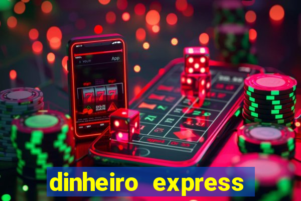dinheiro express mercado pago sumiu meu dinheiro express sumiu