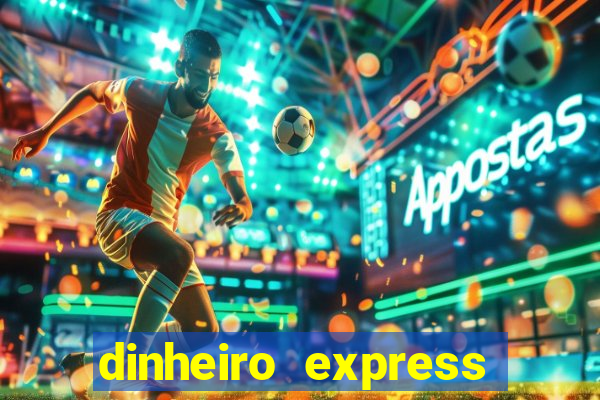 dinheiro express mercado pago sumiu meu dinheiro express sumiu
