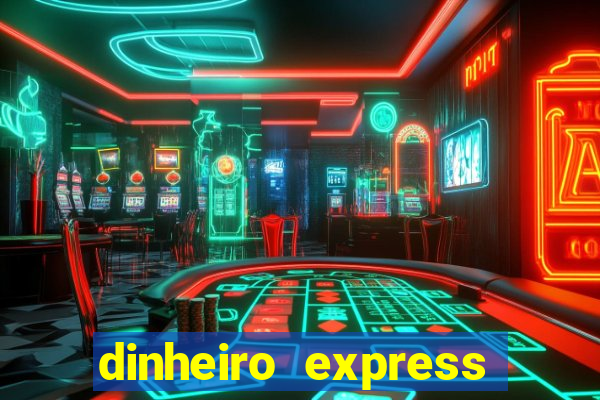 dinheiro express mercado pago sumiu meu dinheiro express sumiu