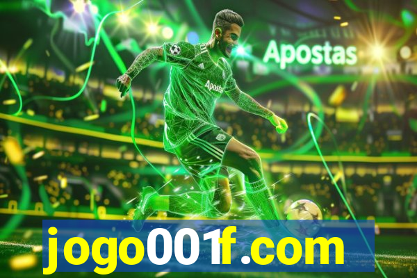 jogo001f.com