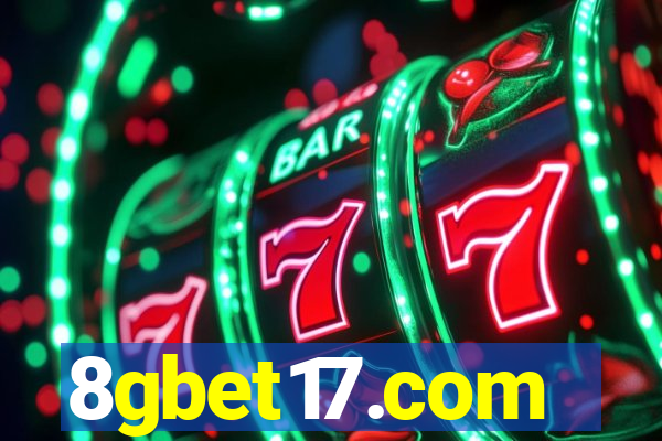 8gbet17.com