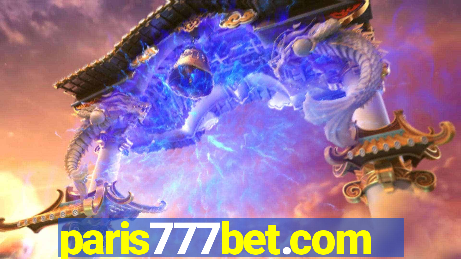 paris777bet.com