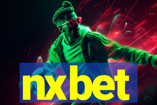 nxbet