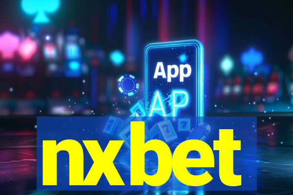 nxbet