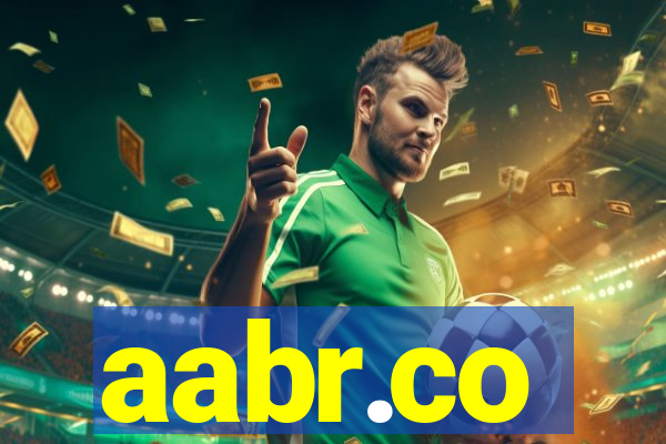 aabr.co