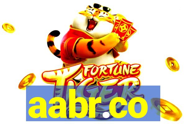 aabr.co