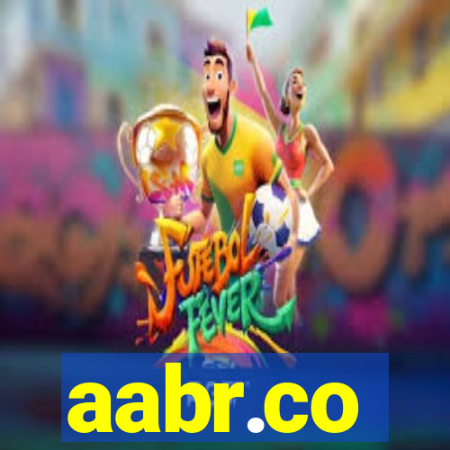 aabr.co