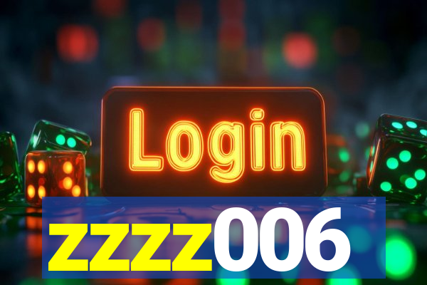 zzzz006