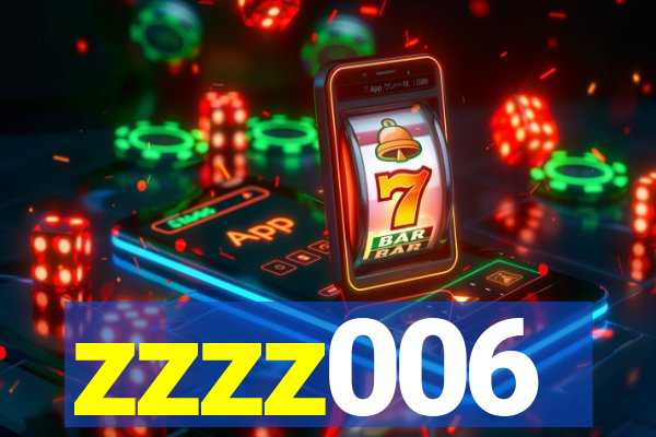 zzzz006