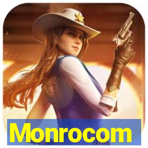 Monrocom