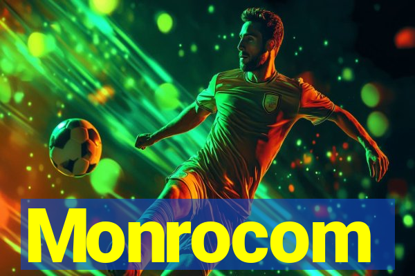 Monrocom