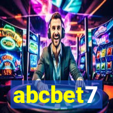 abcbet7