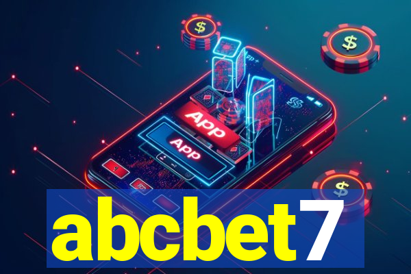 abcbet7