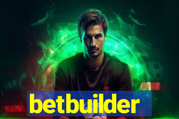 betbuilder