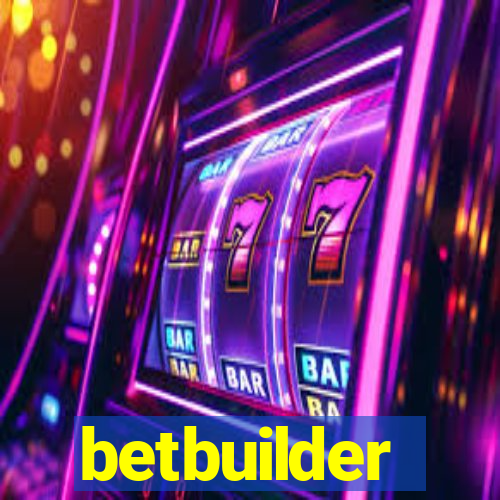 betbuilder